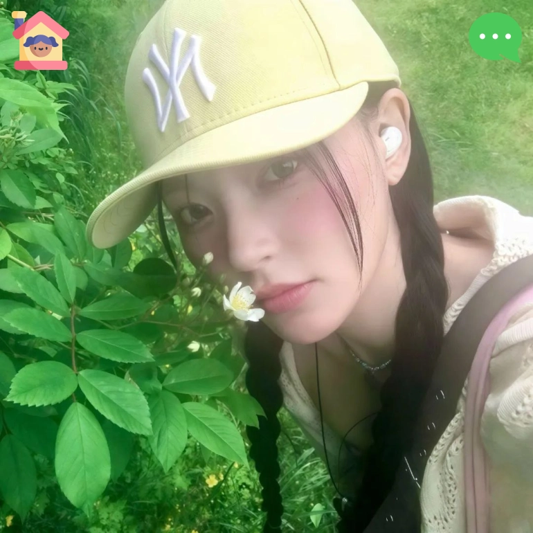 苏先生
